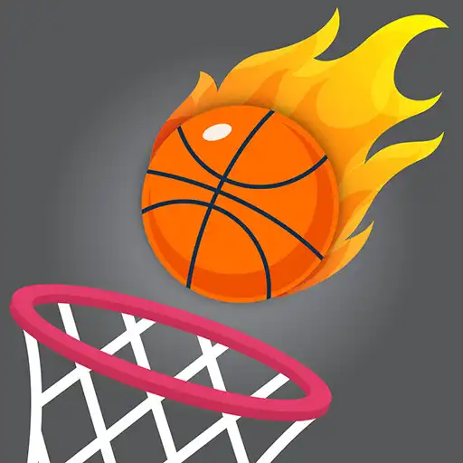 Play Blow Dunk APK Play Blow Dunk APK