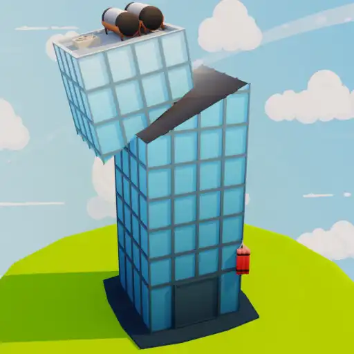 Play Blow Em Up APK Play Blow Em Up APK