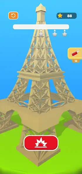 Play Blow Em Up  and enjoy Blow Em Up with UptoPlay