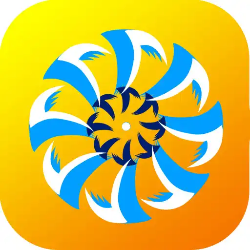 Play Blower - Candle blower APK Play Blower - Candle blower APK