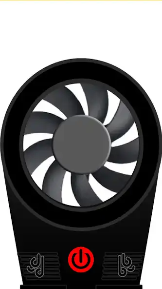 Play Blower - Candle blower  and enjoy Blower - Candle blower with UptoPlay