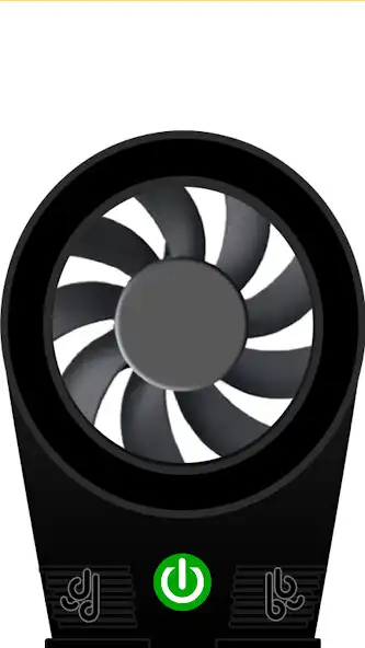 Play Blower - Candle blower as an online game Blower - Candle blower with UptoPlay