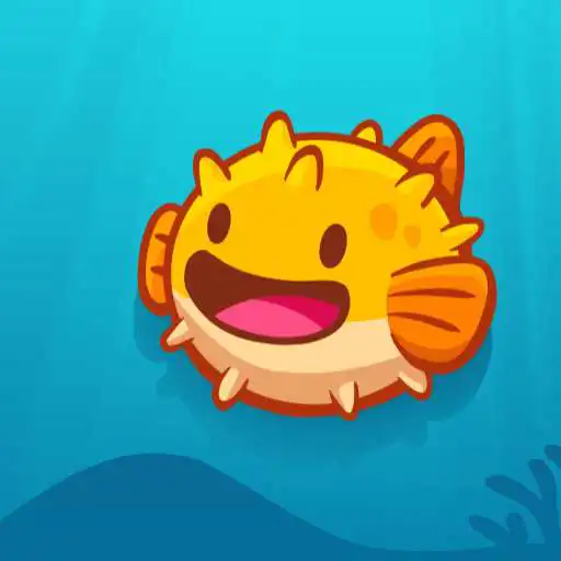 Play Blowfish Token APK