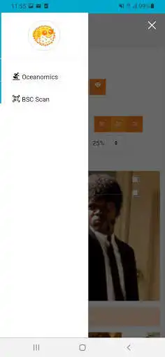 Play Blowfish Token and enjoy Blowfish Token with UptoPlay Play Blowfish Token and enjoy Blowfish Token with UptoPlay