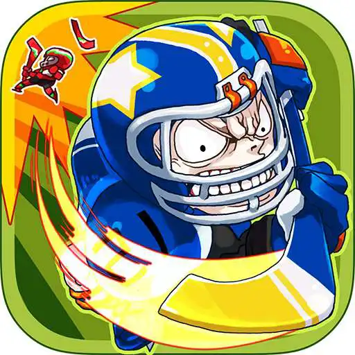 Play Blow Hockey APK Play Blow Hockey APK