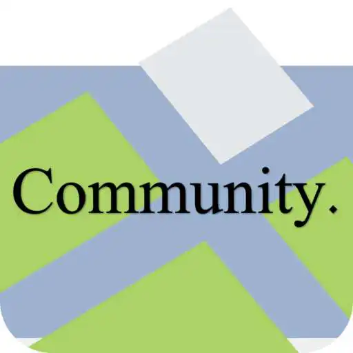 Play Blowing Rock First Baptist APK Play Blowing Rock First Baptist APK