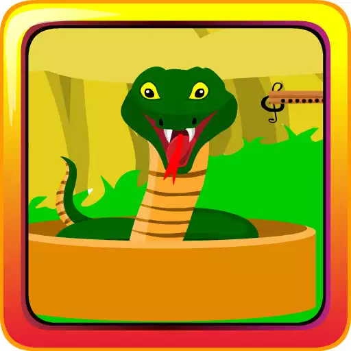 Play Blowing Viper Escape APK Play Blowing Viper Escape APK
