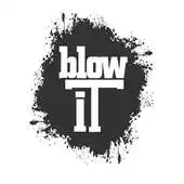 Free play online Blow IT APK Free play online Blow IT APK