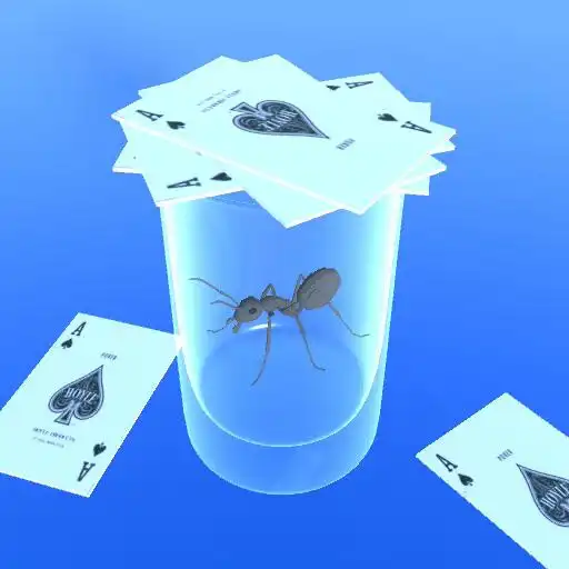 Play Blow It! APK Play Blow It! APK