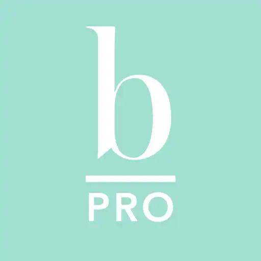 Play blow LTD - App for Pros APK Play blow LTD - App for Pros APK