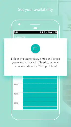 Play blow LTD - App for Pros  and enjoy blow LTD - App for Pros with UptoPlay
