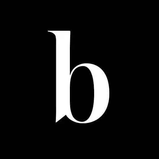 Play blow LTD beauty at home APK Play blow LTD beauty at home APK