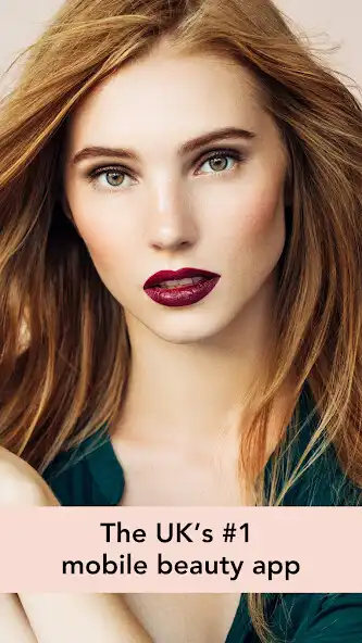 Play blow LTD beauty at home  and enjoy blow LTD beauty at home with UptoPlay