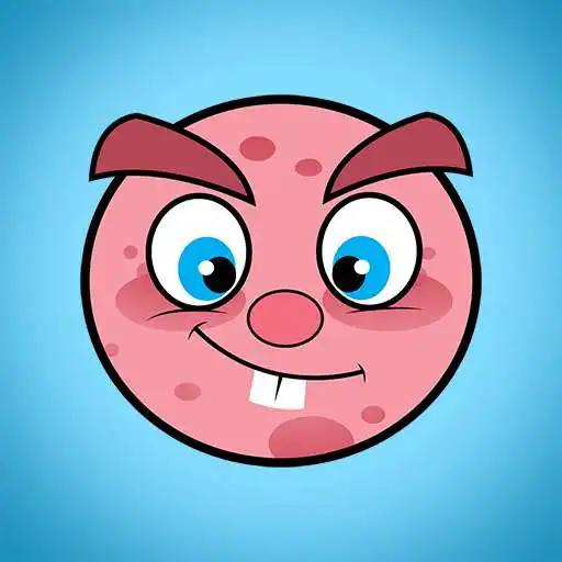 Play Blow Masters : The Idle Battle Tycoon APK