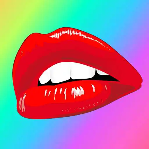 Play Blow Me a Kiss APK