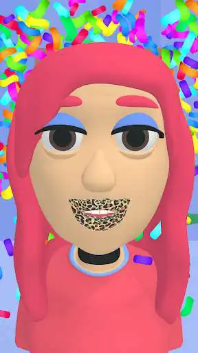 Play Blow Me a Kiss  and enjoy Blow Me a Kiss with UptoPlay