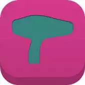 Free play online BlowMe APK Free play online BlowMe APK