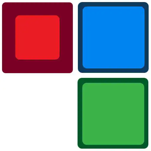 Play Blowmino APK Play Blowmino APK
