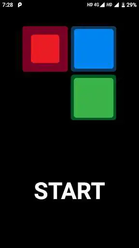 Play Blowmino  and enjoy Blowmino with UptoPlay