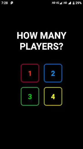 Play Blowmino as an online game Blowmino with UptoPlay