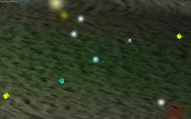 Play Blown Away: Im Touched Play Blown Away: Im Touched