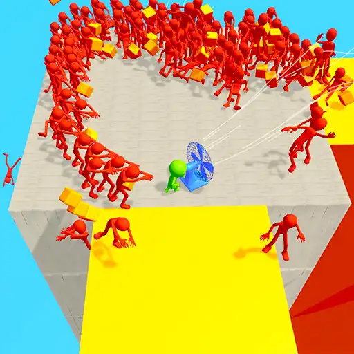 Play Blow Off APK Play Blow Off APK