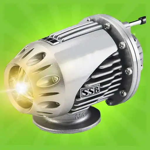 Free play online Blow Off Valve Sounds APK Free play online Blow Off Valve Sounds APK