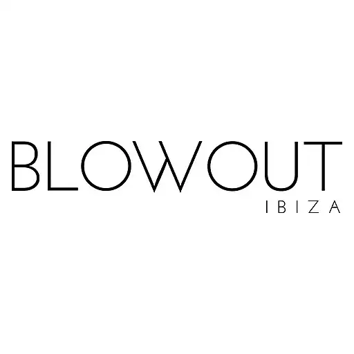 Play Blowout Ibiza APK Play Blowout Ibiza APK