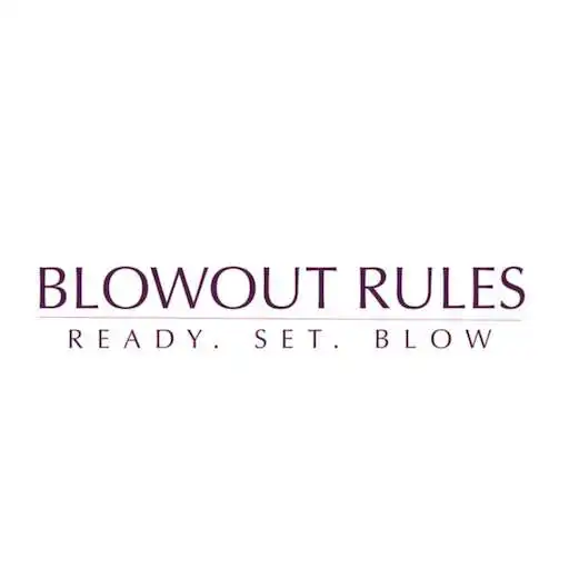 Play Blowout Rules APK