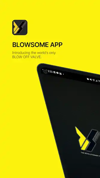 Play BLOWSOME  and enjoy BLOWSOME with UptoPlay