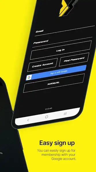 Play BLOWSOME as an online game BLOWSOME with UptoPlay
