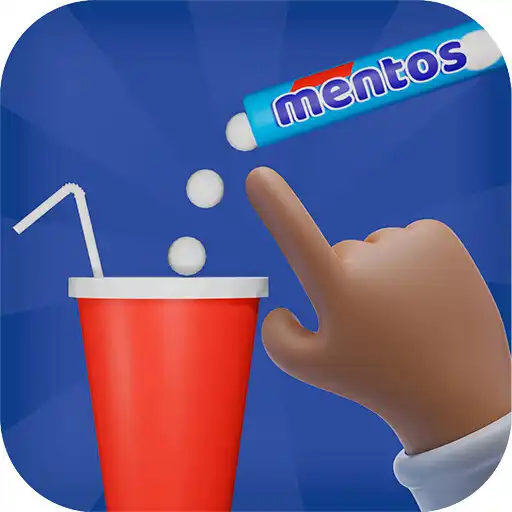 Play Blow The Coke APK