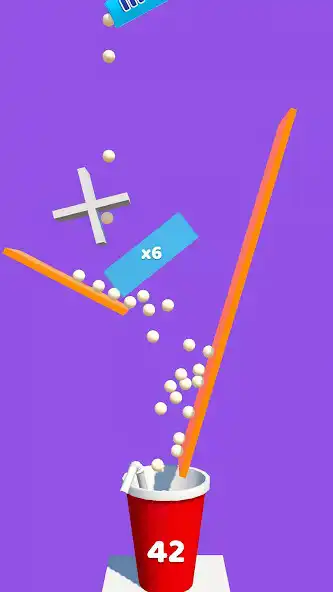 Play Blow The Coke  and enjoy Blow The Coke with UptoPlay