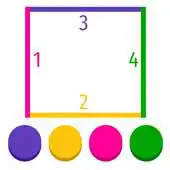 Free play online Blow the Shapes APK Free play online Blow the Shapes APK