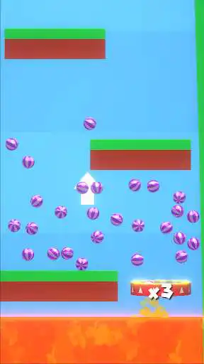 Play Blow up balls and enjoy Blow up balls with UptoPlay Play Blow up balls and enjoy Blow up balls with UptoPlay