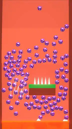 Play Blow up balls as an online game online Blow up balls with UptoPlay jp.co.studio08.windball Play Blow up balls as an online game Blow up balls with UptoPlay