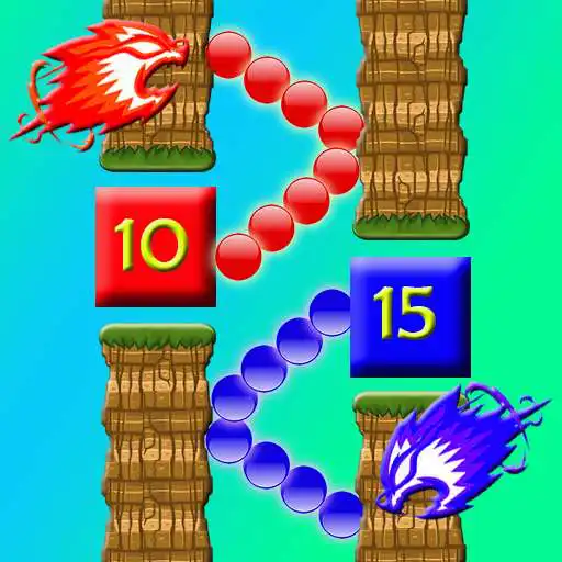 Play Blow Up Bricks APK Play Blow Up Bricks APK