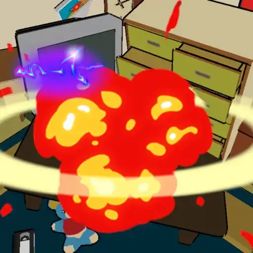Play Blow Up Home APK Play Blow Up Home APK