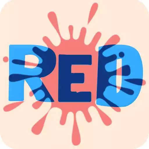 Free play online Blow Your Mind - Color version APK