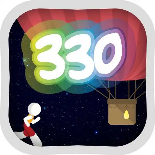 Play Blow your mind - Math APK