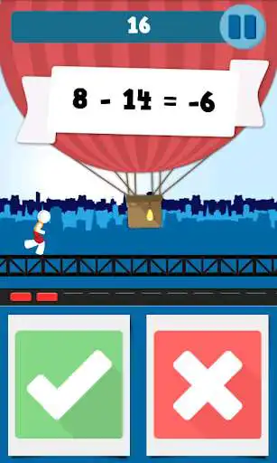 Play Blow your mind - Math and enjoy Blow your mind - Math with UptoPlay Play Blow your mind - Math and enjoy Blow your mind - Math with UptoPlay