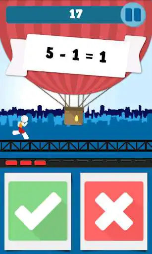 Play Blow your mind - Math as an online game online Blow your mind - Math with UptoPlay Play Blow your mind - Math as an online game Blow your mind - Math with UptoPlay
