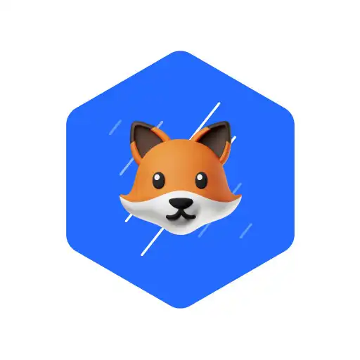 Play Blox: App Blocker APK Play Blox: App Blocker APK