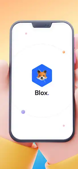 Play Blox: App Blocker  and enjoy Blox: App Blocker with UptoPlay