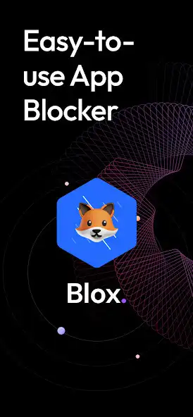 Play Blox: App Blocker as an online game Blox: App Blocker with UptoPlay