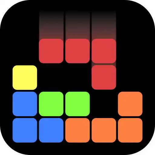 Play Blox Classic APK Play Blox Classic APK