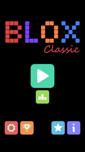 Play Blox Classic  and enjoy Blox Classic with UptoPlay