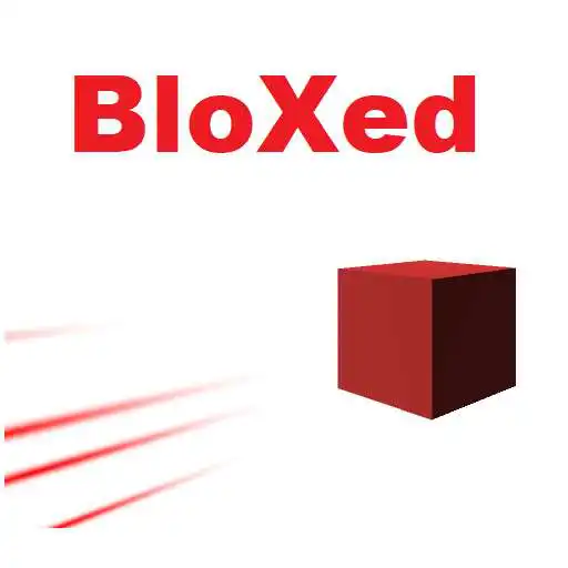 Play BloXed APK Play BloXed APK