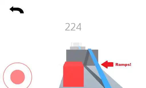 Play BloXed as an online game BloXed with UptoPlay