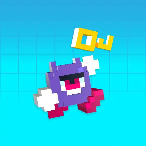 Play Bloxels APK Play Bloxels APK